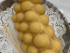 -佳佳美·囍悦水乡