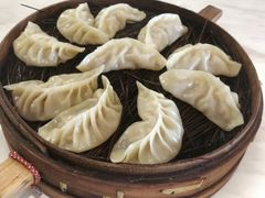 -京都老蔡记(瑞达路店)