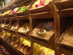 -云海肴云南菜·蒸汽石锅鱼(北京良乡华冠店)