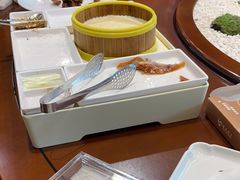 -良友·海鲜青岛菜(五四广场店)