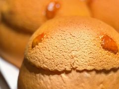 -炳胜品味(珠江新城店)