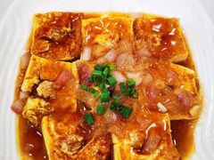 -渔民新村(番禺总店)