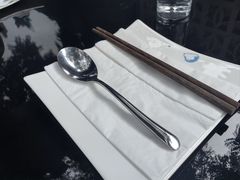 -SUSU·苏苏(四合院创始店)
