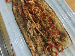 -江湖翅客(琶洲新村店)