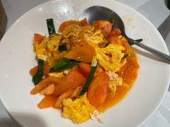 -姚姚酸菜鱼·金戈戈香港豉油鸡(喜荟城联名店)