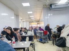 -正味斋锅巴菜(西北角店)