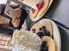 -瑞可爷爷的店(难波本店)