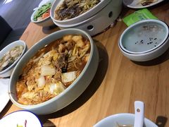 -第一楼(西湖店)