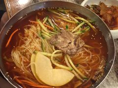 -高丽屋(天宁寺店)