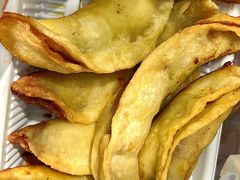 -草桥清真牛肉锅贴扁食店