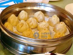 -清雅轩·清真菜·春饼•烤鸭(滑翔店)