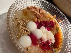 -许家菜(DT51店)