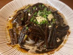 -佬泰丰斋· 乌镇茶食餐厅