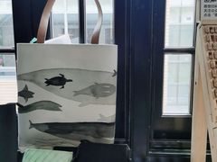 -思南书局(复兴中路店)