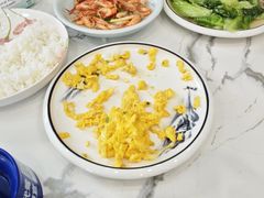 -蟹天蟹地农家菜·阳澄湖大闸蟹(浅水湾店)