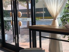 -如家酒店·neo(成都春熙路太古里书院街店)