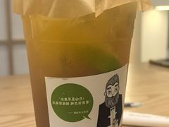 -Simple Yummy简单美味(上邦百汇城店)
