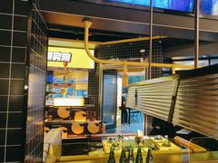 -嘎嘎鸭脑壳(金沙店)