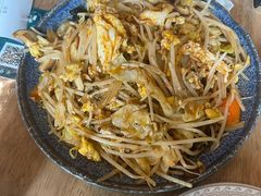 -章记星洲 · 新加坡餐厅(望京店)