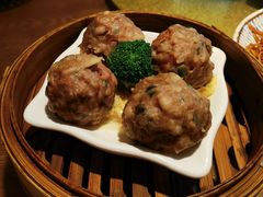 -虾饺妹·酒家(金碧店)