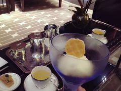 -DFS迪斐世(澳门四季名店)