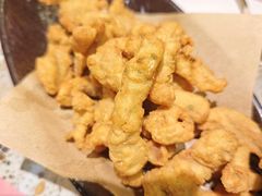 -椒爱水煮鱼川菜(皇姑万象汇店)