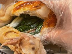 -吴山烤禽 (吴山路店)