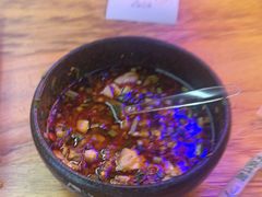 -徐妹串串香(春熙路店)