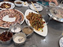 -回锦轩(泉园店)