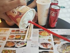 -DQ·蛋糕·冰淇淋(嘉兴南湖万达店)