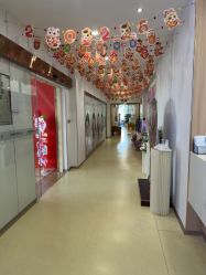 点击看大图 -东莞台心医院-医疗美容