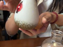 -酒阳蒸经·江湖川菜