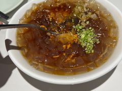 -船歌·鱼水饺青岛菜(合肥路永旺店)