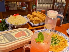-哥老官重庆美蛙鱼头(西湖银泰十一哥店)