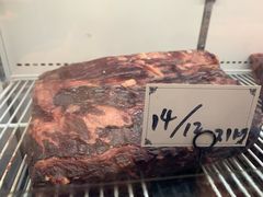 -摩根扒房(桐梓林店)