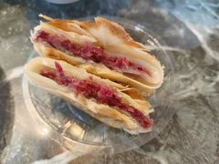 -慢丽江·云南野生菌土鸡锅(西山店)