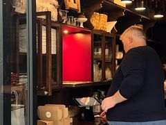 -TonTon(永康路店)