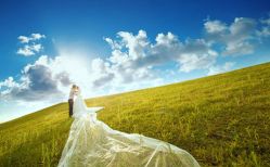 -施华洛婚纱摄影会所(范阳中路店)