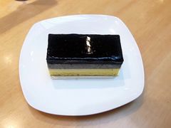 -Seesaw Coffee(上海国金中心店)