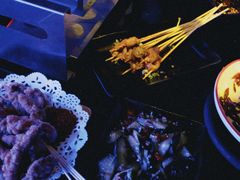 -贰麻酒馆(1912店)