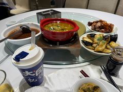 -凯鸽酒楼(操场城店)