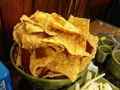 -芦苇荡·酸汤鱼(回龙观店)