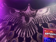 -ONE LOVE PARTY KTV(綦江万达店)