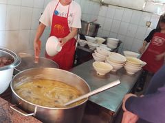 -文山荷鲜居(翠湖店)