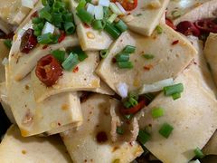 -湖南湘菜馆(东湘缘二店)