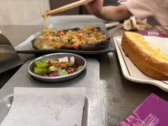 -苏小牛·牛肉串(国贸店)