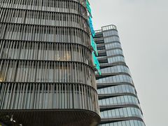 -北京喜剧院