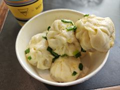 -同心楼(解放北路店)