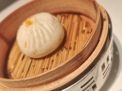 -荣轩(新荣记环球金融中心店)