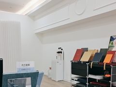 -三亚海棠湾喜来登度假酒店